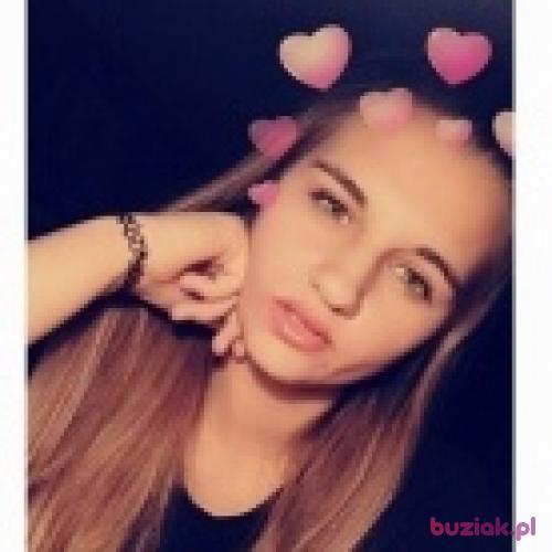 chetnaweronisia, Kobieta, 24 lata, Bochnia