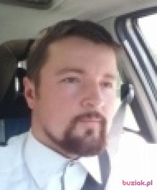 damiano533, Mężczyzna, 38 lat, Leżajsk