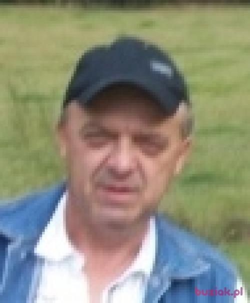 korona370, Mężczyzna, 63 lata, Zabrze