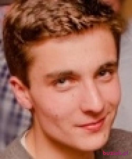 piotrspotkania1, Mężczyzna, 36 lat, Warszawa