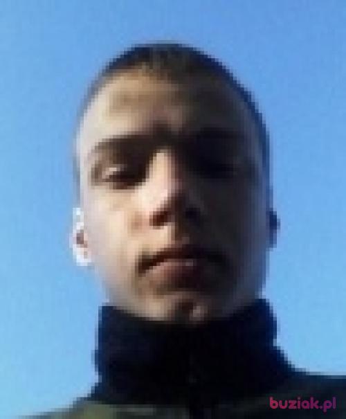 patryk7809, Mężczyzna, 27 lat, łódzkie