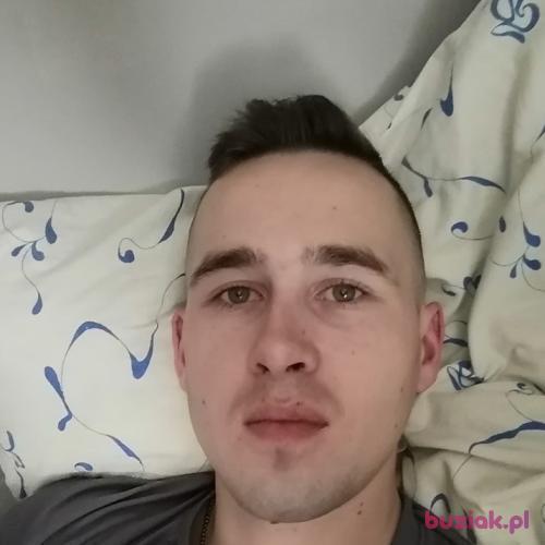 Forever27, Mężczyzna, 31 lat, Turek
