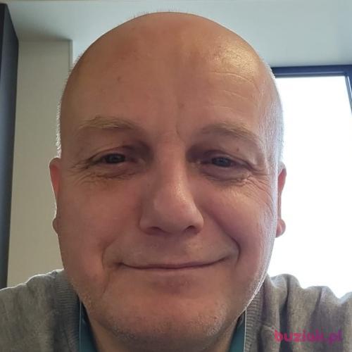 Anielskimarbiel, Male, 47 years, Amersfoort