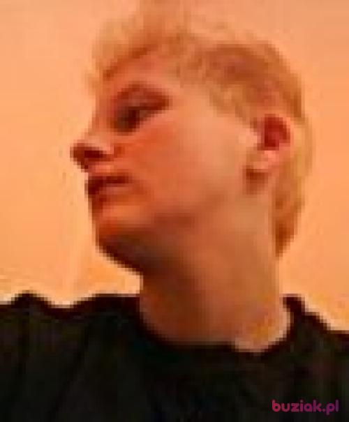 kasiek69, Male, 33 years, Radom
