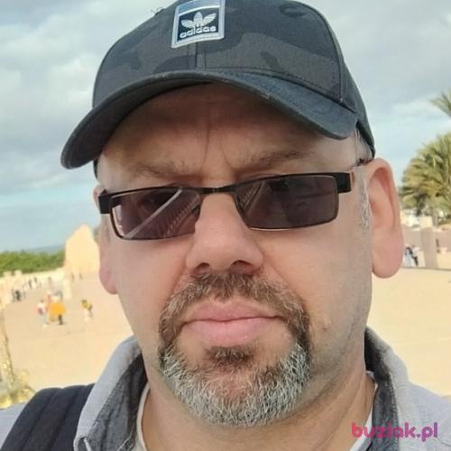 jarekj23, Mężczyzna, 56 lat, Witham