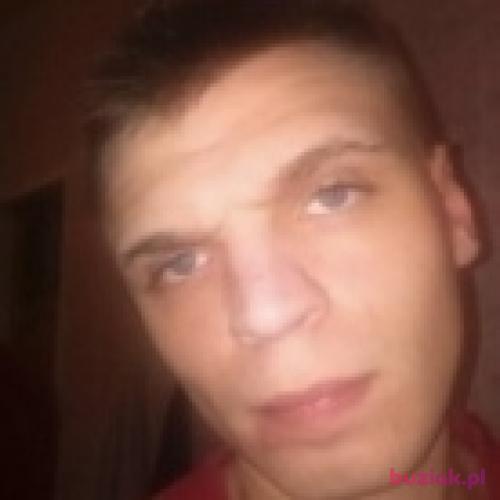 piotr24radom, Mężczyzna, 32 lata, Radom