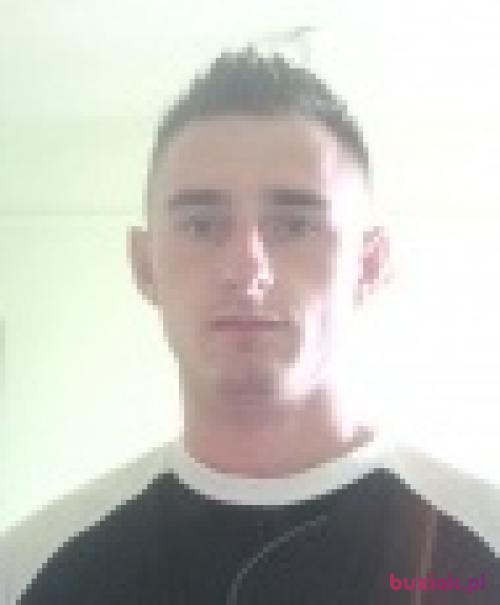 fajny23latekwaw, Male, null years, Warszawa
