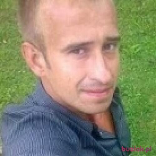 loolo, Mężczyzna, 41 lat, Rawicz