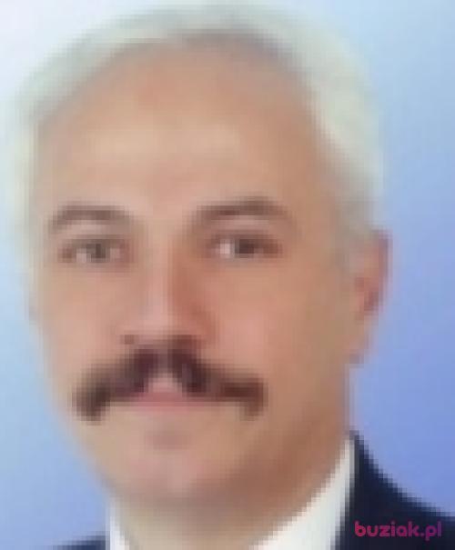 MarekLowcaSzpar, Mężczyzna, 58 lat, Płock