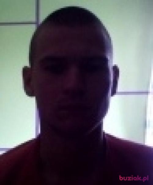 bhuh, Mężczyzna, 36 lat, Łuków