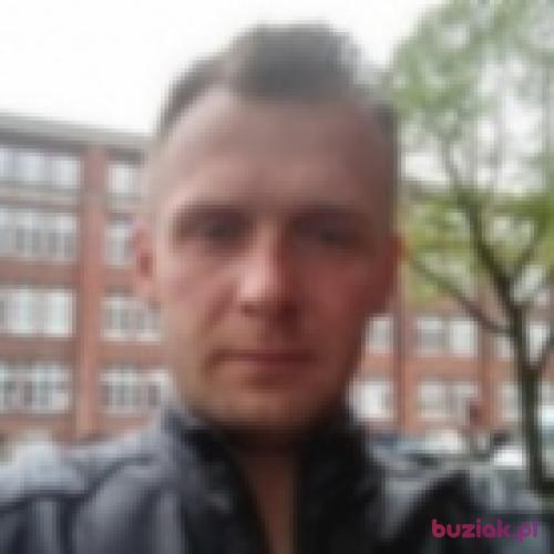Arko1991, Mężczyzna, 35 lat, małopolskie