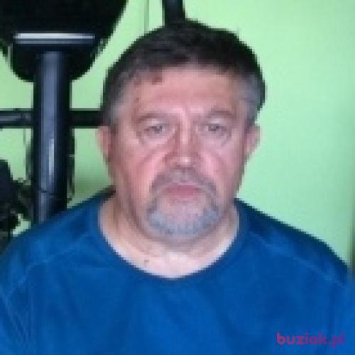 walecznywiktor, Male, 71 years, Rybnik