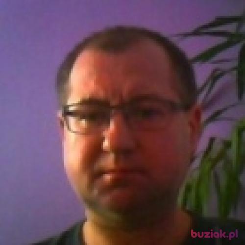 ppiotrr, Mężczyzna, 53 lata, łódzkie