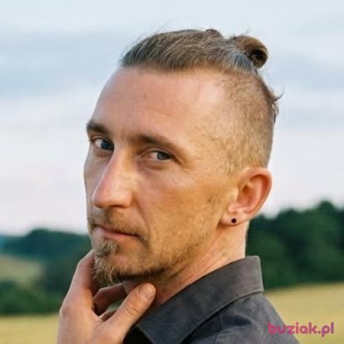 kuraposen, Mężczyzna, 38 lat, Poznań