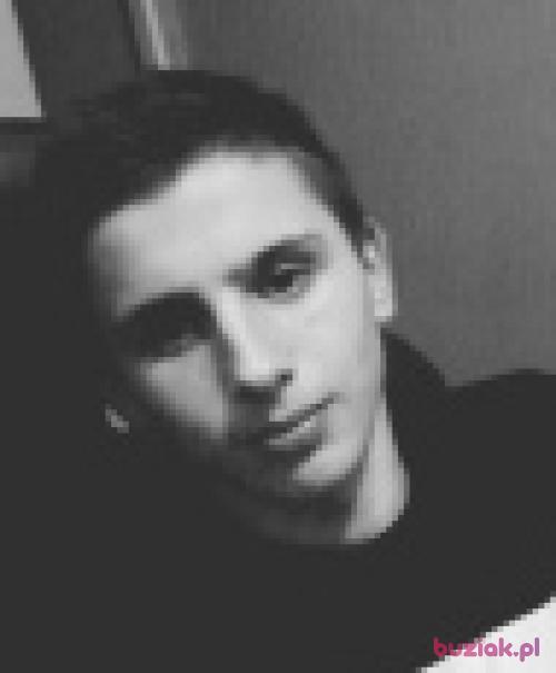 seba20001, Mężczyzna, 27 lat, Zbąszyń