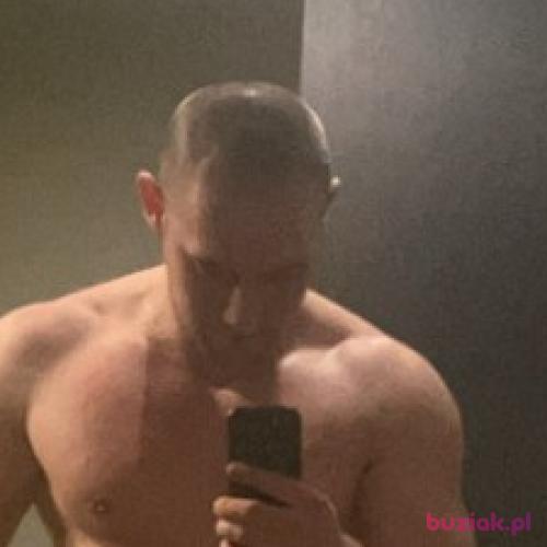 Dominik981mily, Mężczyzna, 28 lat, Chojnice
