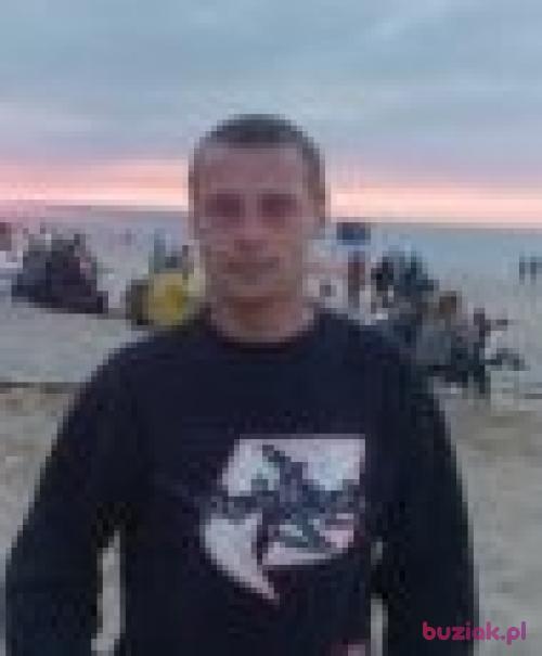 rafal42, Mężczyzna, 42 lata, Kraków