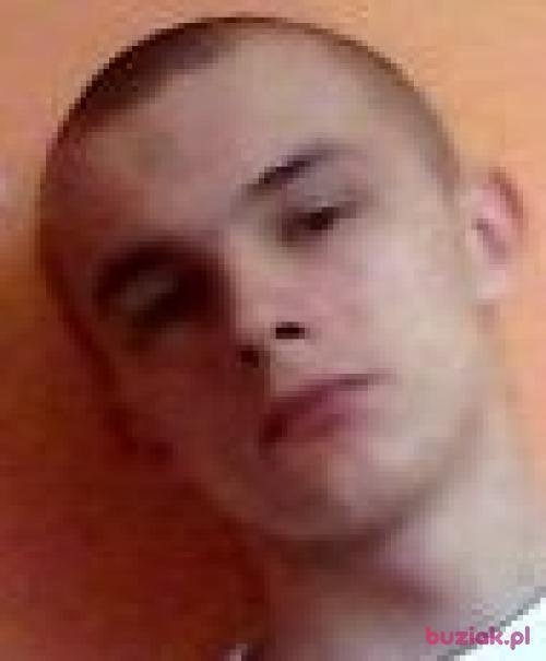 Igor22, Male, 34 years, Pruszków