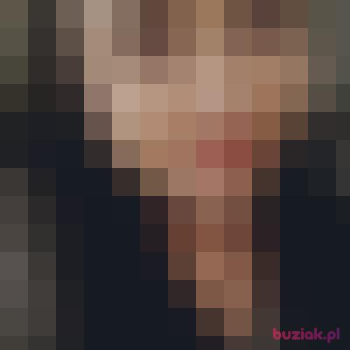 katarzynabar20, Kobieta, 42 lata, Nowa Sól