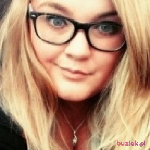 dadzia098, Kobieta, 35 lat, Vimmerby