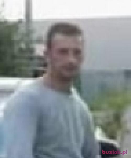 Booss100, Male, 40 years, Żelechów