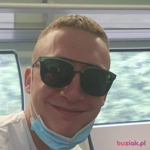 kamzpov, Mężczyzna, 30 lat, Westminster