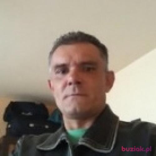 jakubfilip1, Male, 50 years, Zelandia