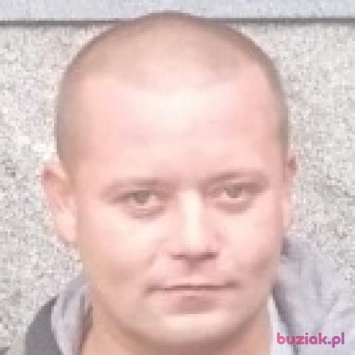lukasz3100, Mężczyzna, 40 lat, opolskie