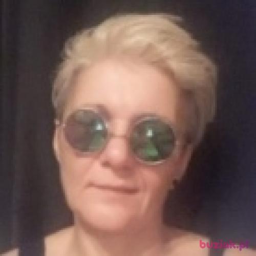 Agnieszkamazur, Female, 52 years, Saarbrucken