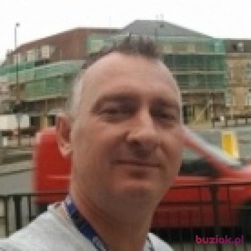 VOX35, Male, 51 years, Banbury