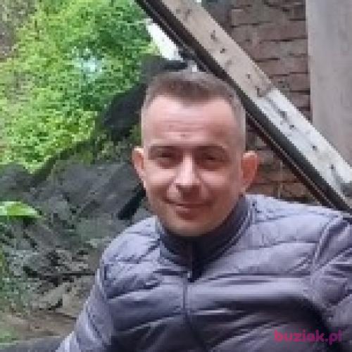 mateusz86lc, Mężczyzna, 39 lat, Lubliniec
