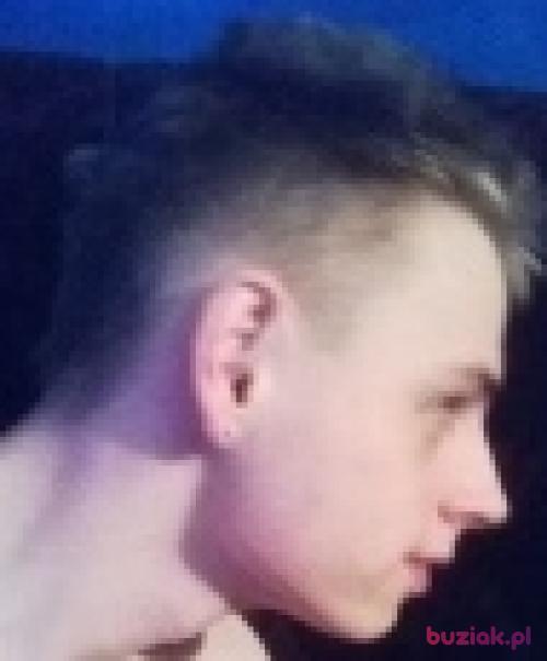 norbi12, Male, 31 years, Leszno