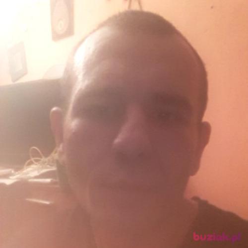 badi95, Mężczyzna, 31 lat, Bolesławiec