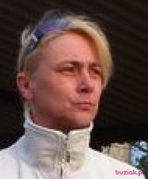 sonya41, Kobieta, 58 lat, Suwałki