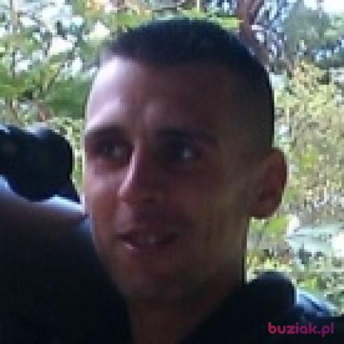 rico8, Mężczyzna, 39 lat, Dziwnów