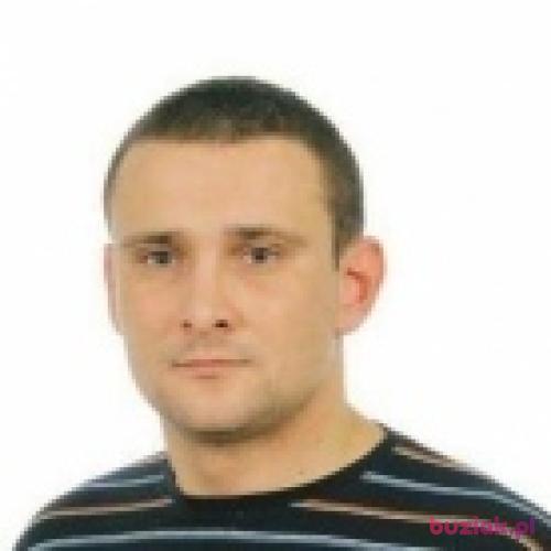 Pelcu2112, Mężczyzna, 44 lata, Grodzisk Mazowiecki