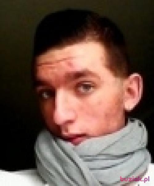 AngelDream8624, Mężczyzna, 30 lat, Słupsk