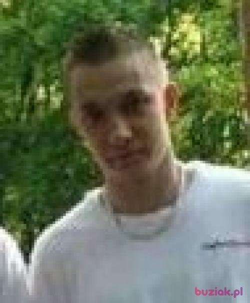 deamonbtm, Mężczyzna, 38 lat, Stargard Szczeciński