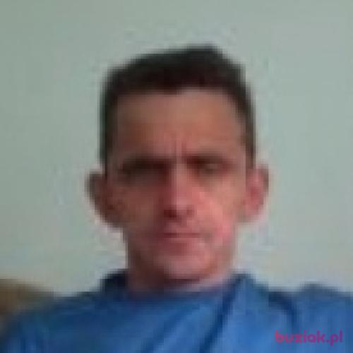 robert68, Male, 58 years, Bogatynia