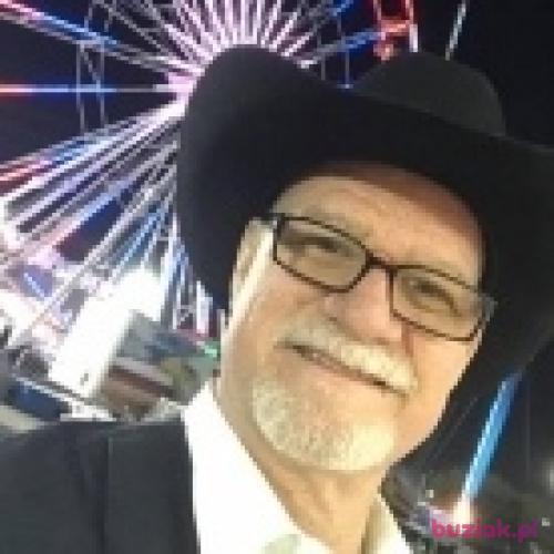 justin1958, Male, 68 years,  Miami