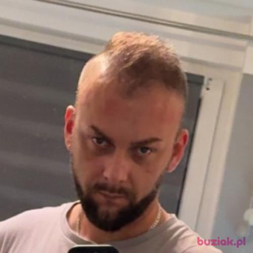 Lukas_3290, Mężczyzna, 35 lat, Lębork