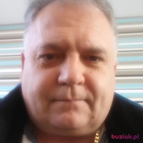 rysiekpolska, Mężczyzna, 57 lat, Breda