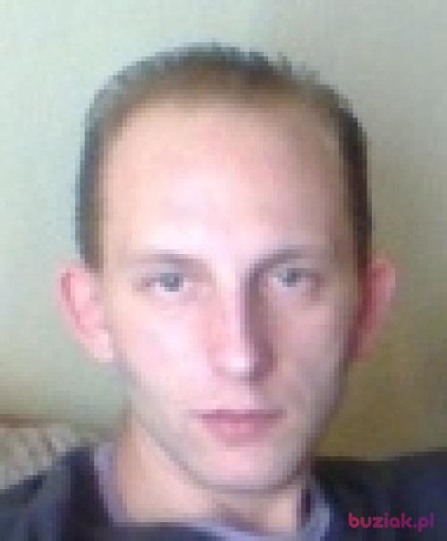majmich3, Mężczyzna, 46 lat, Zabrze