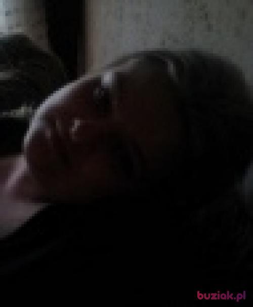 aneczkkka34, Kobieta, 46 lat, mazowieckie