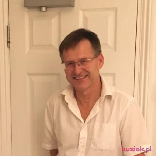 grzesiol43, Mężczyzna, 51 lat, Gravesend