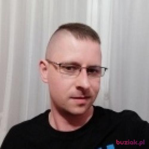 35MARIO, Mężczyzna, 41 lat, Gdynia