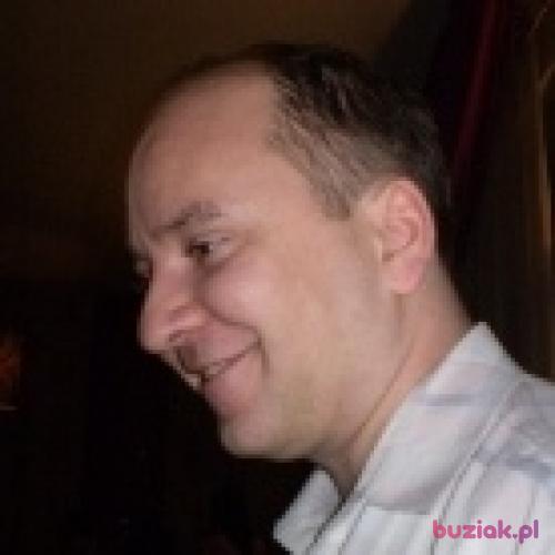 maciejdas26, Mężczyzna, 48 lat, Gostyń