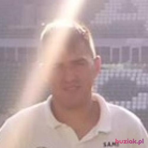bartoooo, Mężczyzna, 38 lat, Oława
