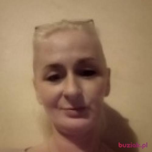 Iwona0410, Kobieta, 49 lat, opolskie