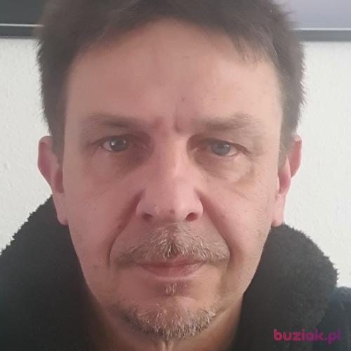 Kyokushinkai, Mężczyzna, 58 lat, Bielefeld